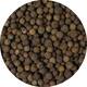 Van Beekum piment heel 300g