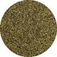 Van Beekum Provençaalse kruiden 150g