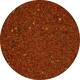 Van Beekum dry rub all use 600g