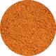 Van Beekum spareribkruidenmix 600g