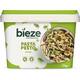Bieze salade pasta-pesto 3kg