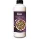 Bieze truffelsaus 6x473g