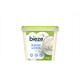 Bieze knoflooksaus 1kg