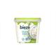 Bieze tzatziki sauce 1kg