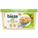 Bieze salade kip Bretonse stijl 1kg