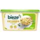 Bieze salade kip-kerrie 1kg