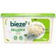 Bieze salade sellerie 1kg