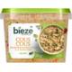 Bieze couscous Marokkaanse stijl 1kg