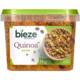 Bieze salade quinoa 1kg