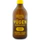 Yugen kombucha gember-citroen 24x325ml