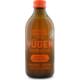 Yugen kombucha mango-kurkuma 24x325ml