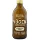 Yugen kombucha ananas-chili 24x325ml