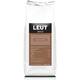 LEUT cacaomix 10x1kg