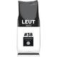 LEUT koffiebonen #38 10x750gr
