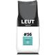 LEUT vriesdroogkoffie #56 10x500gr