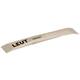 LEUT creamersticks 500st