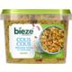 Bieze couscous Indian style 1kg
