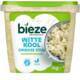 Bieze salade witte kool Griekse stijl 1kg