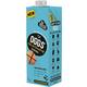 OGGS aquafaba 6x1l