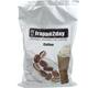 Frappé2Day koffie 1,5kg