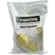 Frappé2Day witte chocolade 1,5kg