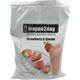 Frappé2Day aardbei 1,5kg
