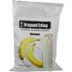 Frappé2Day banaan 1,5kg