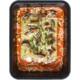 Kjure cannelloni ricotta spinazie 430g