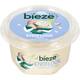 Bieze knoflooksaus 6x170g