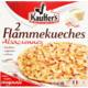 Kauffer’s flammkuchen spek-ui 10x2st