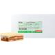 Giacobbe lasagne Bolognese pronto 23x400g