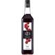 Maison Routin 1883 siroop kers 1l