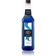 Maison Routin 1883 siroop blue curaçao 1l