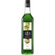 Maison Routin 1883 siroop kiwi 1l