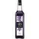 Maison Routin 1883 siroop violet 1l