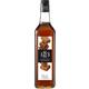 Maison Routin 1883 siroop karamel 1l