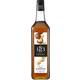 Maison Routin 1883 siroop macadamianoot 1l