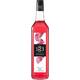 Maison Routin 1883 siroop rozen 1l