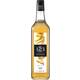 Maison Routin 1883 siroop peer 1l
