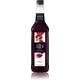 Maison Routin 1883 siroop granaatappel 1l