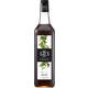 Maison Routin 1883 siroop groene thee 1l