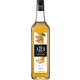 Maison Routin 1883 siroop meloen 1l