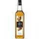 Maison Routin 1883 siroop speculoos 1l