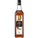 Maison Routin 1883 siroop rum 1l