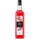 Maison Routin 1883 siroop bubble gum 1l