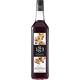 Maison Routin 1883 siroop bosbessenmuffin 1l