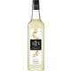 Maison Routin 1883 siroop popcorn 1l