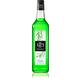 Maison Routin 1883 siroop dragon 1l