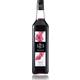 Maison Routin 1883 siroop hibiscus 1l
