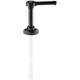 Maison Routin 1883 routin-doseerpomp 8ml